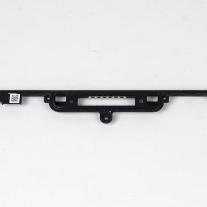 Задня кришка док-станції USB HDMI для Dell Latitude E7470 N9P5M CN-0N9P5M