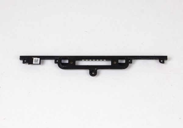 Задня кришка док-станції USB HDMI для Dell Latitude E7470 N9P5M CN-0N9P5M