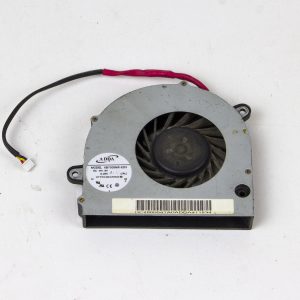 Вентилятор (кулер) для Lenovo IdeaPad G555 AB7005MX-ED3