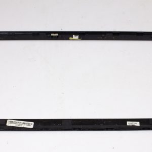 Рамка матриці для Lenovo IdeaPad G555 AP07W000640
