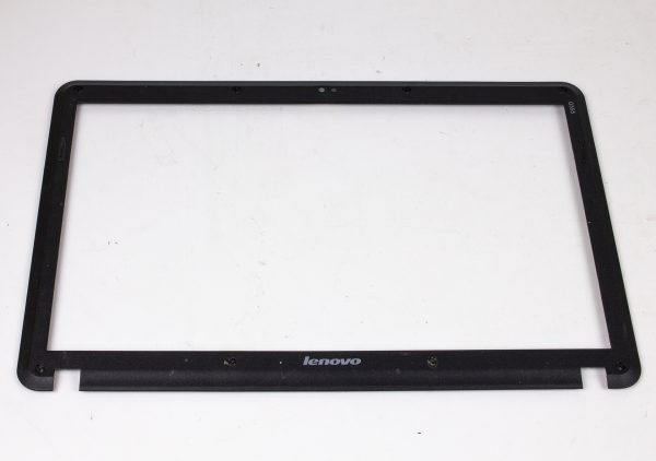 Рамка матриці для Lenovo IdeaPad G555 AP07W000640 - Зображення 2