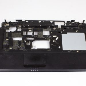 Верхня частина корпусу для Lenovo G555 AP0BU0003101A