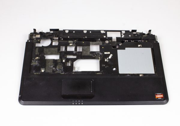 Верхня частина корпусу для Lenovo G555 AP0BU0003101A