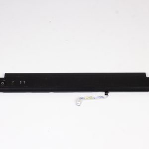 Планка верхнього корпусу для Lenovo G555 AP07W000D001