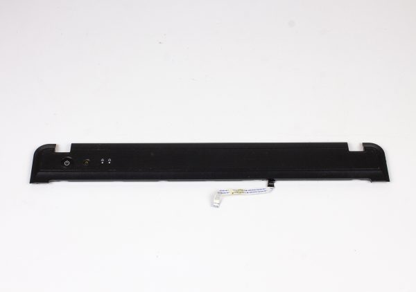 Планка верхнього корпусу для Lenovo G555 AP07W000D001