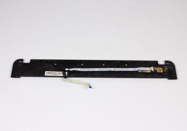 Планка верхнього корпусу для Lenovo G555 AP07W000D001 - Зображення 2