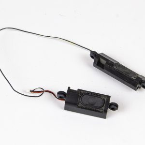 Динаміки для Lenovo G555 PK23000BQ00