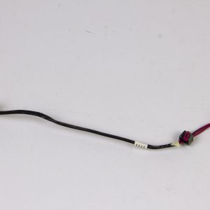 Кабель живлення для Lenovo G555