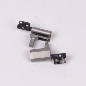 Петлі матриці для Dell Latitude E6400 E6410 JBL00-L-C5 JBL00-R-C5