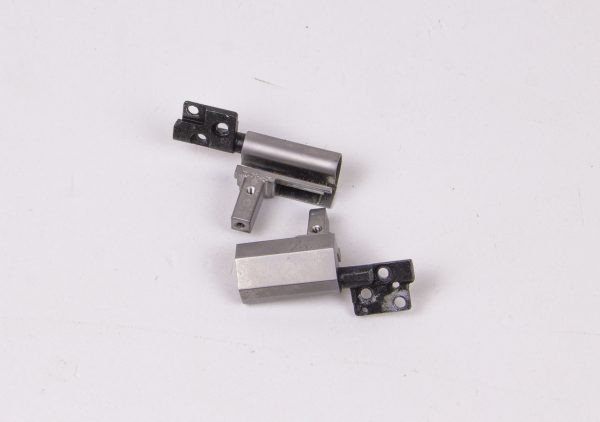 Петлі матриці для Dell Latitude E6400 E6410 JBL00-L-C5 JBL00-R-C5
