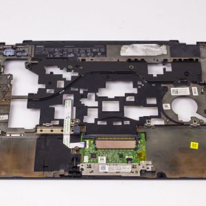 Верхня кришка для Dell Latitude E6410 (CN-0Y42JK 0Y42JK)
