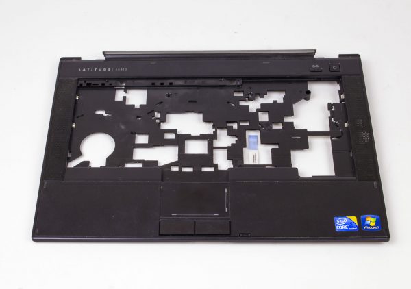 Верхня кришка для Dell Latitude E6410 (CN-0Y42JK 0Y42JK) - Зображення 2