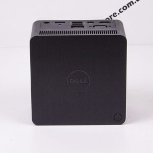 Док станція Dell Wireless Docking Station (WLD15)