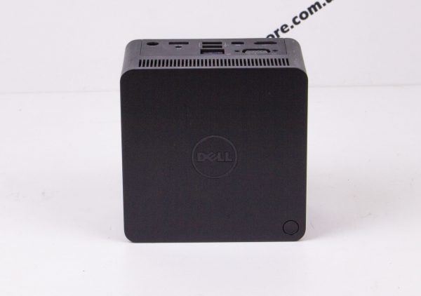 Док станція Dell Wireless Docking Station (WLD15)