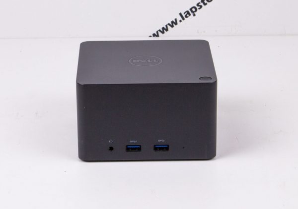 Док станція Dell Wireless Docking Station (WLD15) - Зображення 4
