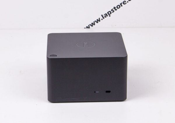 Док станція Dell Wireless Docking Station (WLD15) - Зображення 5