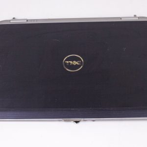 Кришка матриці + шлейфи + петлі для Dell Latitude E6430 cn-051C40