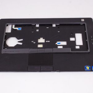 Верхня кришка Touchpad & Palmrest для DELL Latitude E6430 CN-0RFTGT