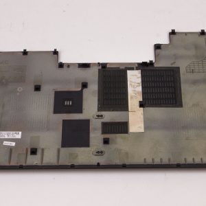 Нижня кришка Bottom Base Cover Door для HP ProBook 650 G1 738693-001