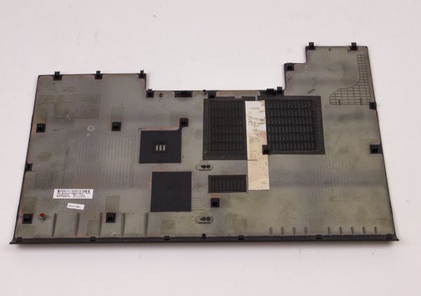 Нижня кришка Bottom Base Cover Door для HP ProBook 650 G1 738693-001
