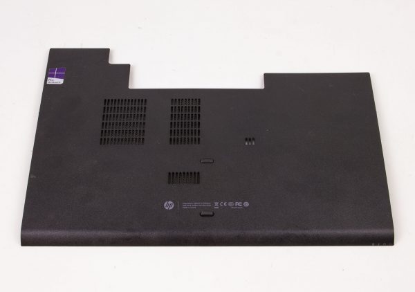 Нижня кришка Bottom Base Cover Door для HP ProBook 650 G1 738693-001 - Зображення 2