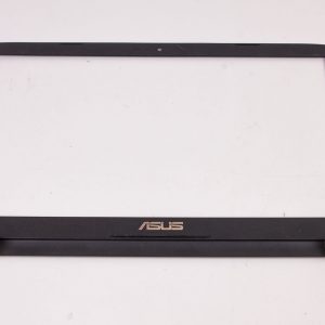 Рамка матриці для Asus GL552 13NB07Z1AP0501