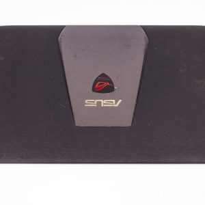 Кришка матриці для Asus GL552JX 13NB07Z1AP0141