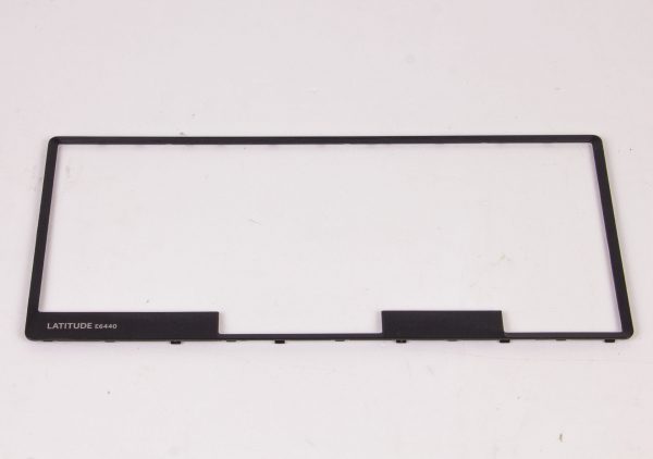 Рамка клавіатури для Dell Latitude E6440 FA0VG000700