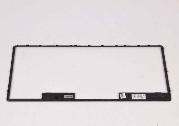 Рамка клавіатури для Dell Latitude E6440 FA0VG000700 - Зображення 2