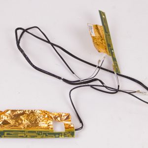 Антена WiFi Dell Latitude E6440 DC330019W0L