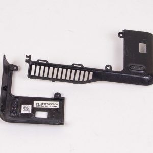 Сервісні кришки для Dell Latitude E6440 AP0VG000600 AP0VG000500