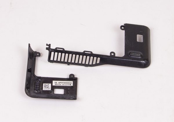 Сервісні кришки для Dell Latitude E6440 AP0VG000600 AP0VG000500