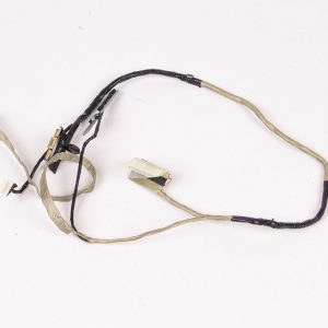 Шлейф для Dell Latitude E6440 DC02C004500 07MGPK 7MGPK