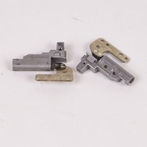 Петлі для ноутбука DELL Latitude E6440 AM0VG000300 AM0VG000200