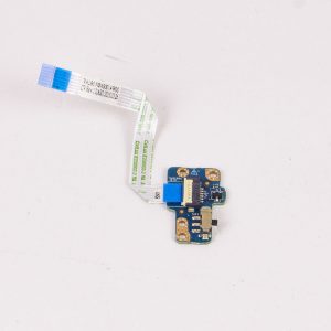 Плата перемикання WI-FI для Dell Latitude E6440 ls-9936p