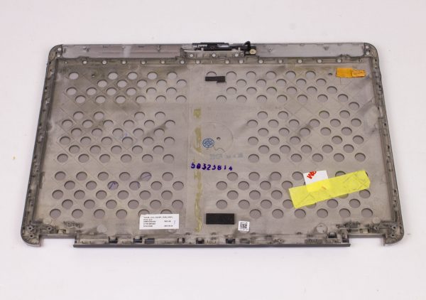 Кришка матриці для Dell Latitude E6440 CN-0M16D4 AM0VG000102 - Зображення 2