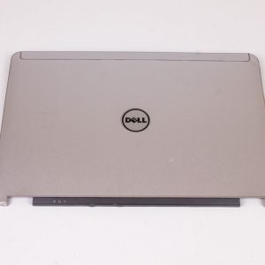 Кришка матриці для Dell Latitude E6440 CN-0M16D4 AM0VG000102