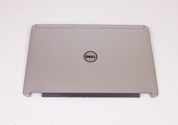 Кришка матриці для Dell Latitude E6440 CN-0M16D4 AM0VG000102