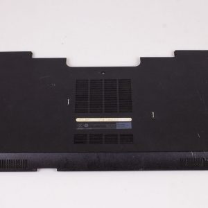 Нижня кришка для Dell Latitude E6440 CN-0DKWJW