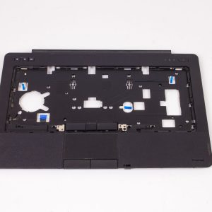 Верхня кришка Palmrest для Dell Latitude E6440 val90 KP0HNcn-0v7mxm
