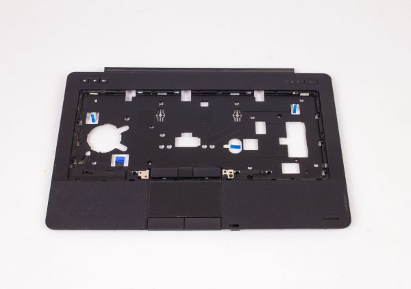 Верхня кришка Palmrest для Dell Latitude E6440 val90 KP0HNcn-0v7mxm