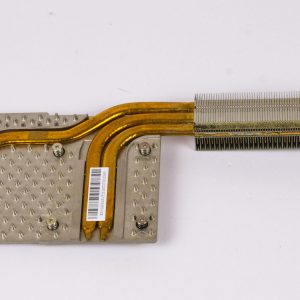 Система охолодження для MSI GT70 E310406161