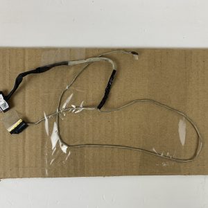 Шлейф матриці для Lenovo 110-15ACL DC02C009900