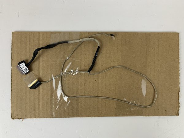 Шлейф матриці для Lenovo 110-15ACL DC02C009900