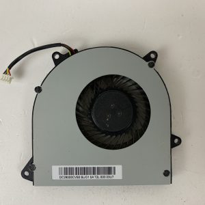 Кулер (вентилятор) для LENOVO 110-15ACL EF70070S1-C010-S9A