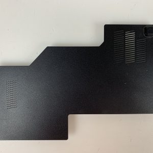 Кришка для Lenovo IdeaPad G550, G555, ap0bu000200