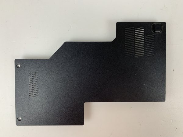 Кришка для Lenovo IdeaPad G550, G555, ap0bu000200