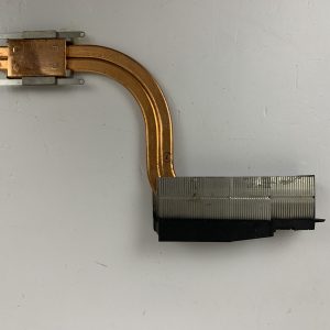 Система охолодження для Asus ROG G750J (13NB00N1AM010-1)