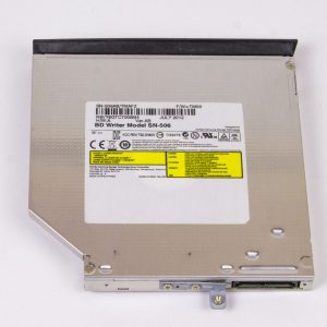 Дисковод Blu-ray Samsung SN-506BB