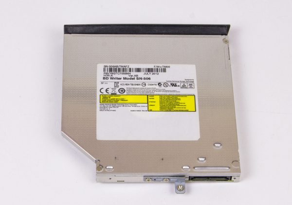 Дисковод Blu-ray Samsung SN-506BB